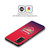 Arsenal FC Crest 2 Fade Soft Gel Case for Samsung Galaxy S24 Ultra 5G