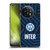 Fc Internazionale Milano Patterns Abstract 1 Soft Gel Case for OnePlus 11 5G