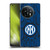 Fc Internazionale Milano Patterns Snake Soft Gel Case for OnePlus 11 5G