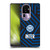 Fc Internazionale Milano Patterns Abstract 1 Soft Gel Case for OPPO Reno10 Pro+