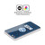 Fc Internazionale Milano Patterns Abstract 2 Soft Gel Case for OPPO Reno10 Pro+