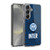 Fc Internazionale Milano Patterns Abstract 2 Soft Gel Case for Samsung Galaxy S24 5G & MagSafe