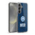 Fc Internazionale Milano Patterns Abstract 2 Soft Gel Case for Samsung Galaxy S24+ 5G & MagSafe