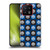 Fc Internazionale Milano Patterns Crest Soft Gel Case for Xiaomi 13 5G