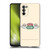 Friends TV Show Iconic Central Perk Soft Gel Case for Motorola Moto G82 5G