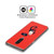 Friends TV Show Iconic Marcel The Monkey Soft Gel Case for OnePlus 11 5G
