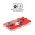 Friends TV Show Iconic Marcel The Monkey Soft Gel Case for OPPO Reno10 Pro+
