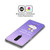 Friends TV Show Key Art Chick And Duck Soft Gel Case for OnePlus 11 5G