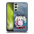 Batman DC Comics Harley Quinn Graphics Bubblegum Soft Gel Case for Samsung Galaxy A24 4G / Galaxy M34 5G