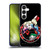 Batman DC Comics Harley Quinn Graphics Puddin Soft Gel Case for Samsung Galaxy S24 5G