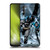 Batman DC Comics Hush #615 Nightwing Cover Soft Gel Case for Motorola Moto G82 5G