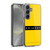 Friends TV Show Logos Pattern Soft Gel Case for Samsung Galaxy S24 5G