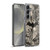 Batman DC Comics Hush Logo Collage Distressed Soft Gel Case for Samsung Galaxy S24+ 5G & MagSafe