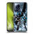 Batman DC Comics Hush #615 Nightwing Cover Soft Gel Case for Xiaomi 13 Lite 5G