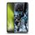 Batman DC Comics Hush #615 Nightwing Cover Soft Gel Case for Xiaomi 13T 5G / 13T Pro 5G