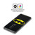 Batman DC Comics Logos Classic Soft Gel Case for OnePlus 11 5G