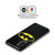 Batman DC Comics Logos Classic Soft Gel Case for Samsung Galaxy A15 Batman DC Comics Logos Classic Soft Gel Case for Samsung Galaxy A15
