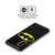 Batman DC Comics Logos Classic Soft Gel Case for Samsung Galaxy A24 4G / M34 5G