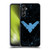Batman DC Comics Nightwing Logo Grunge Soft Gel Case for Samsung Galaxy A05s
