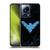 Batman DC Comics Nightwing Logo Grunge Soft Gel Case for Xiaomi 13 Lite 5G