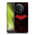 Batman DC Comics Red Hood Logo Grunge Soft Gel Case for OnePlus 11 5G
