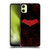 Batman DC Comics Red Hood Logo Grunge Soft Gel Case for Samsung Galaxy A05