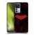 Batman DC Comics Red Hood Logo Grunge Soft Gel Case for Xiaomi 12T 5G / 12T Pro 5G / Redmi K50 Ultra 5G