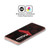 Batman DC Comics Red Hood Logo Grunge Soft Gel Case for Xiaomi 13T 5G / 13T Pro 5G