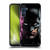 Batman DC Comics Three Jokers Batman Soft Gel Case for Samsung Galaxy A15