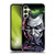 Batman DC Comics Three Jokers The Criminal Soft Gel Case for Samsung Galaxy A24 4G / Galaxy M34 5G