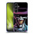 Batman DC Comics Three Jokers The Comedian Soft Gel Case for Samsung Galaxy S24+ 5G
