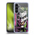 Batman DC Comics Three Jokers The Clown Soft Gel Case for Samsung Galaxy S24+ 5G Batman DC Comics Three Jokers The Clown Soft Gel Case for Samsung Galaxy S24+ 5G