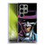 Batman DC Comics Three Jokers The Comedian Soft Gel Case for Samsung Galaxy S24 Ultra 5G