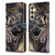 Nature Magick Luxe Gold Marble Metallic Copper Leather Book Wallet Case Cover For Samsung Galaxy S23 FE 5G