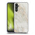 Nature Magick Marble Metallics Gold Soft Gel Case for Samsung Galaxy A05s