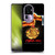 Cobra Kai Graphics Gold Medal Soft Gel Case for OPPO Reno10 Pro+