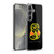 Cobra Kai Graphics Logo Soft Gel Case for Samsung Galaxy S24+ 5G & MagSafe