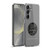Cobra Kai Graphics Strike Logo 2 Soft Gel Case for Samsung Galaxy S24+ 5G & MagSafe
