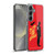 Cobra Kai Key Art Johnny Lawrence Eagle Bite Soft Gel Case for Samsung Galaxy S24+ 5G & MagSafe