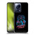 Cobra Kai Key Art Never Dies Logo Soft Gel Case for Xiaomi 13 Lite 5G
