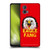 Cobra Kai Season 4 Key Art Team Eagle Fang Soft Gel Case for Motorola Moto G73 5G