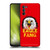 Cobra Kai Season 4 Key Art Team Eagle Fang Soft Gel Case for Motorola Moto G82 5G