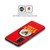 Cobra Kai Season 4 Key Art Team Eagle Fang Soft Gel Case for Samsung Galaxy A05