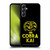 Cobra Kai Season 4 Key Art Team Cobra Kai Soft Gel Case for Samsung Galaxy M14 5G