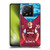 West Ham United FC 2023/24 First Team Jarrod Bowen Soft Gel Case for Xiaomi 13T 5G / 13T Pro 5G