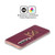 West Ham United FC Hammer Marque Kit Gradient Soft Gel Case for Xiaomi 12T 5G / 12T Pro 5G / Redmi K50 Ultra 5G