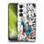 Superman DC Comics Comicbook Art Flight Soft Gel Case for Samsung Galaxy S24 5G