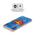 Superman DC Comics Comicbook Art Collage Soft Gel Case for Xiaomi 13 Lite 5G