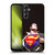 Superman DC Comics Famous Comic Book Covers Forever Soft Gel Case for Samsung Galaxy M14 5G