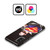 Superman DC Comics Famous Comic Book Covers Forever Soft Gel Case for Samsung Galaxy S24 5G & MagSafe
